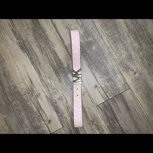 Michael Kors Women’s Belt